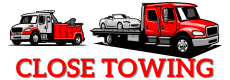 Business Logo